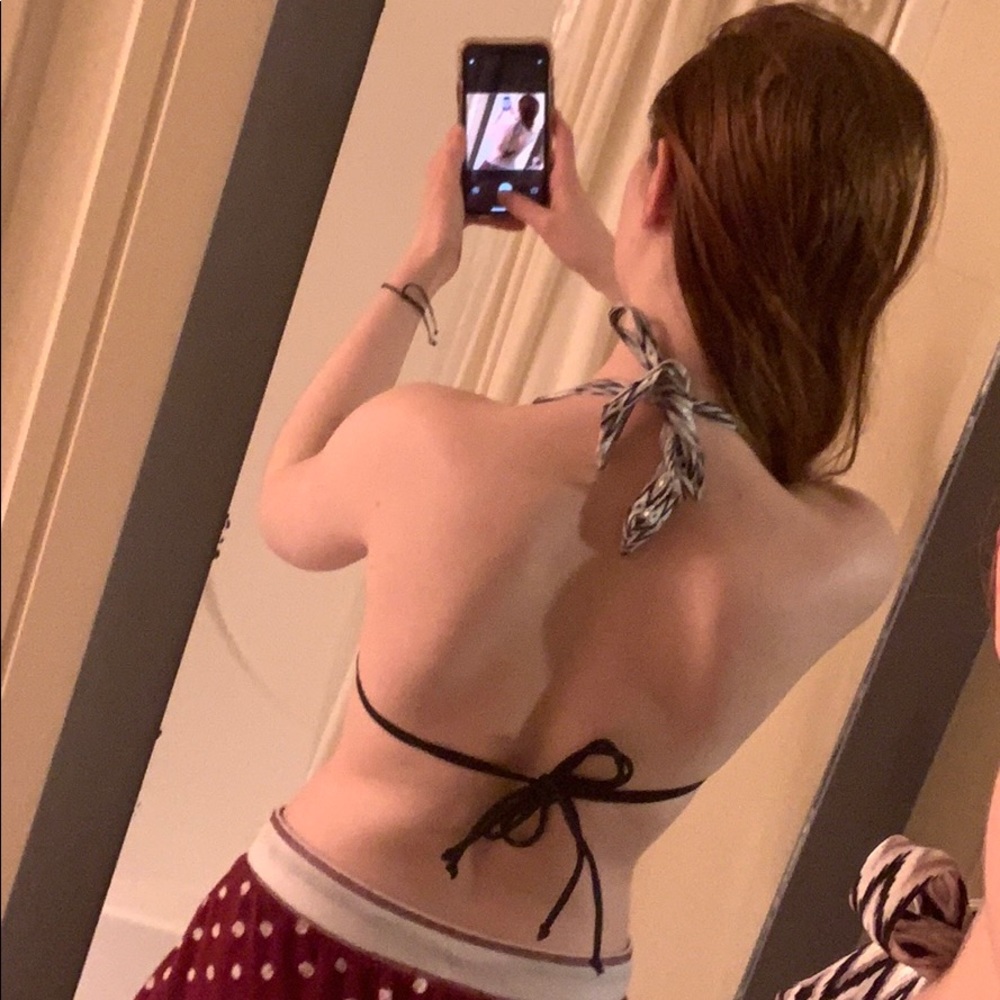 Bikini Set - Picture 3 of 6